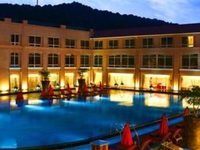 Easeland Hotel