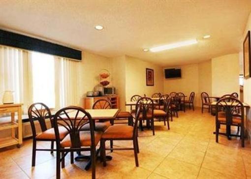 фото отеля Sleep Inn Billings