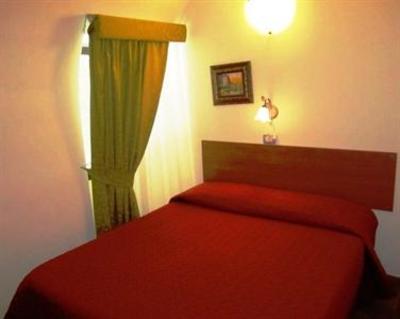 фото отеля Hostel H24