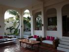 фото отеля Casa Caribe Bed and Breakfast