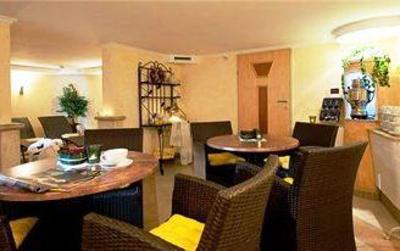 фото отеля Vital & Familienhotel Angerwirt