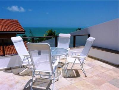 фото отеля Jardim Oceano Hotel Natal