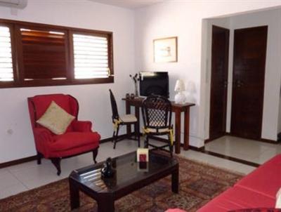 фото отеля Jardim Oceano Hotel Natal
