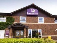 Premier Inn Durham North