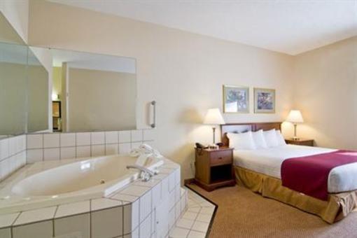 фото отеля Best Western Plus Albert Lea I-90 I-35 Hotel