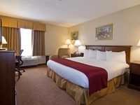 Best Western Plus Albert Lea I-90 I-35 Hotel