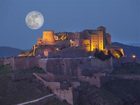 фото отеля Parador de Cardona Castle
