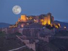 фото отеля Parador de Cardona Castle