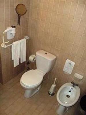 фото отеля Nova Cruz Hotel