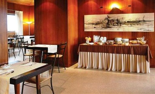 фото отеля Nova Cruz Hotel