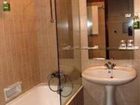 фото отеля Nova Cruz Hotel