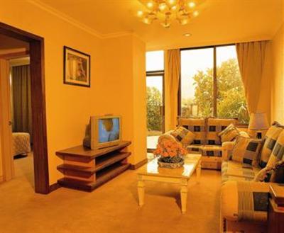 фото отеля Nan Fang Da Sha Hotel Guangzhou