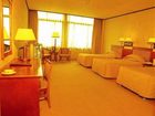 фото отеля Nan Fang Da Sha Hotel Guangzhou