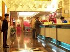 фото отеля Nan Fang Da Sha Hotel Guangzhou