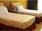фото отеля City Times Hotel
