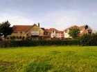 фото отеля Premier Inn Worcester (England)
