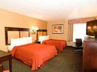 фото отеля Quality Inn Tuscaloosa