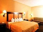 фото отеля Quality Inn Tuscaloosa