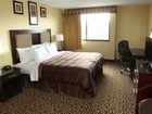 фото отеля Ramada Inn Stratford (Connecticut)