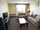 фото отеля Ramada Inn Stratford (Connecticut)