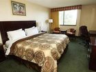 фото отеля Ramada Inn Stratford (Connecticut)