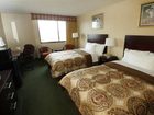 фото отеля Ramada Inn Stratford (Connecticut)