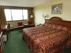 фото отеля Ramada Inn Stratford (Connecticut)