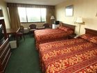 фото отеля Ramada Inn Stratford (Connecticut)