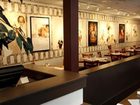 фото отеля Ramada Inn Stratford (Connecticut)