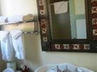 фото отеля Los Padres Inn San Luis Obispo