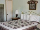 фото отеля Los Padres Inn San Luis Obispo