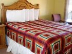 фото отеля Los Padres Inn San Luis Obispo