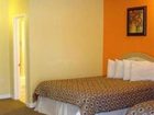 фото отеля Los Padres Inn San Luis Obispo