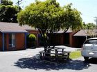 фото отеля Los Padres Inn San Luis Obispo
