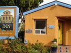 фото отеля Los Padres Inn San Luis Obispo