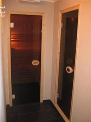фото отеля Appartement Saint Pierre
