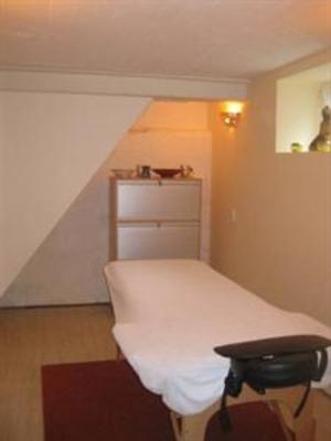 фото отеля Appartement Saint Pierre