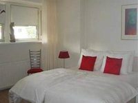 Appartement Saint Pierre