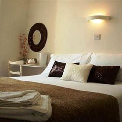 фото отеля Home