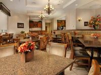 Drury Inn & Suites Indianapolis Northeast