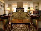 фото отеля Drury Inn & Suites Indianapolis Northeast