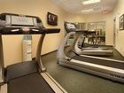 фото отеля Drury Inn & Suites Indianapolis Northeast