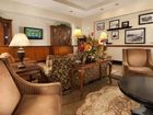 фото отеля Drury Inn & Suites Indianapolis Northeast