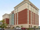 фото отеля Drury Inn & Suites Indianapolis Northeast