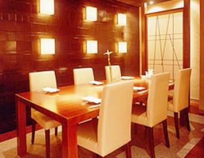 фото отеля Hotel Leopalace Niigata