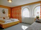 фото отеля Ferienwohnung Zimmer in Oetz Marita Pension Appartements
