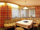 фото отеля Ferienwohnung Zimmer in Oetz Marita Pension Appartements