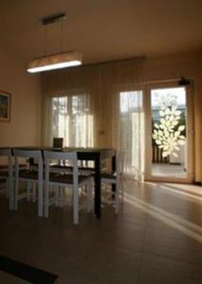 фото отеля Casa Dolce Casa B&B