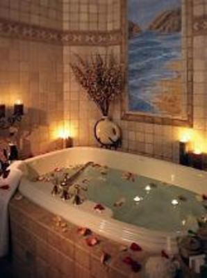 фото отеля The Chanler at Cliff Walk