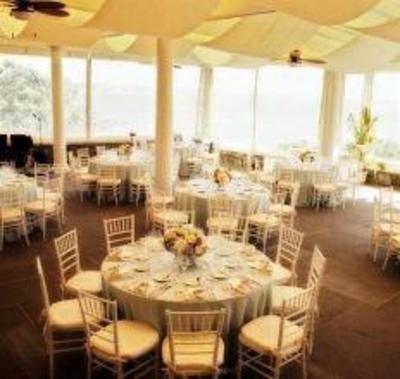фото отеля The Chanler at Cliff Walk